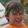 alec932 avatar