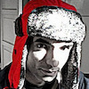 Rodrigok avatar