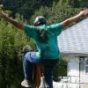 Pinkbike profile picture for @sledge