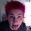 antichavmilitia avatar