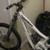 Pinkbike profile picture for @exile