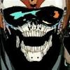 Nel38 avatar