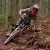 mich67190 avatar
