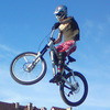 Wensonride28 avatar