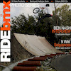 konabikemad1 avatar