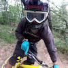 roks avatar