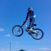 miguspec avatar