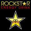 atomikboy avatar
