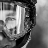 Jean-dirt avatar