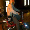 jackariusjones avatar