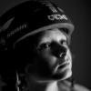 Moritz-Bauer avatar