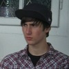 alexxfreeride avatar