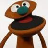 elogoorro avatar