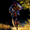 Anderl avatar