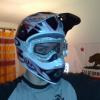 damienvergez avatar