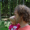 gekkegerrit avatar