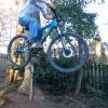 freerider6000 avatar