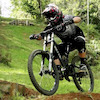 jefferrsondh avatar