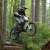 seth18 avatar