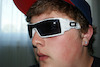 Big-Baby avatar