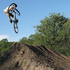 big-air-jump avatar