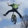 Pinkbike profile picture for @Haber