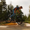 westislandbiker avatar