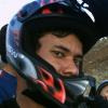 crazystorm avatar