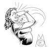 Dupak avatar