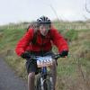 mxridersam avatar