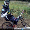 hardrock124 avatar