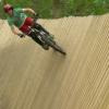 mailman93 avatar