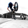 pushe4life avatar