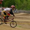 Pinkbike profile picture for @hairball
