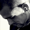 citrom avatar