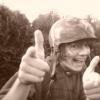 lolDHFORLIFE avatar