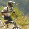 Sam-B avatar