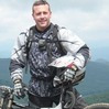 cannondale-tim avatar