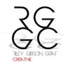 r-gibson avatar