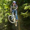 transitionrider66 avatar
