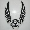 santardier32 avatar