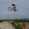 jamesbigjumps avatar