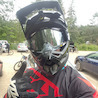 Hotshot04 avatar