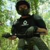 Plasma1bike avatar