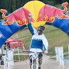 racecase avatar