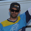 chrislazy avatar