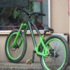 Pinkbike profile picture for @envy
