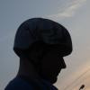 pettyahungary avatar