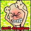 pipo2 avatar