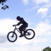 revellboi avatar